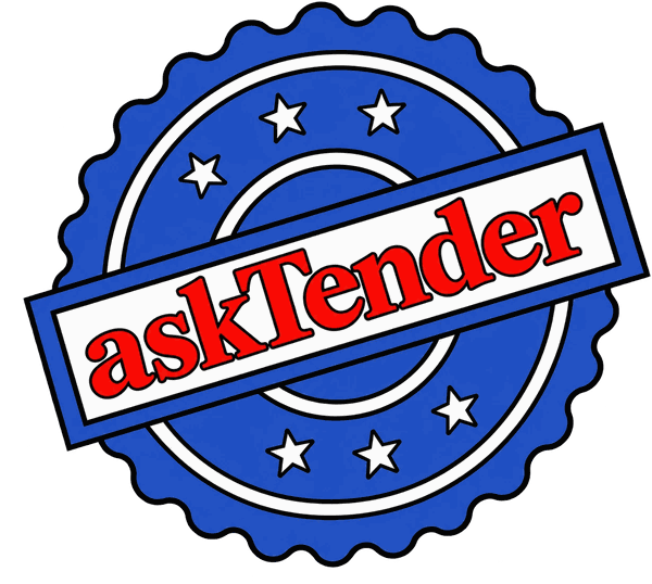 askTender